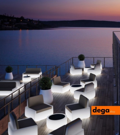 Bold table Bold table