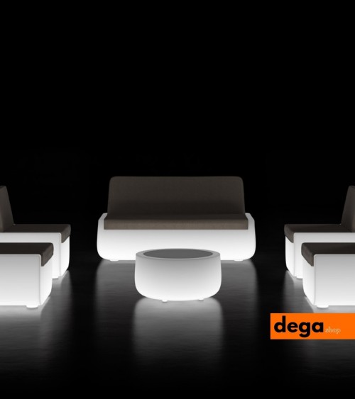 Bold table Bold table