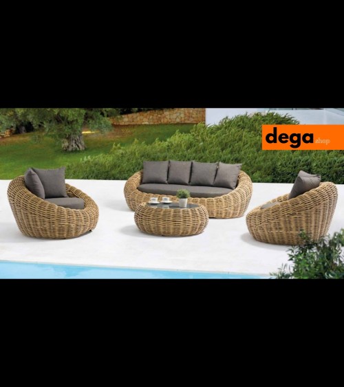 Set Tenerife Set Tenerife