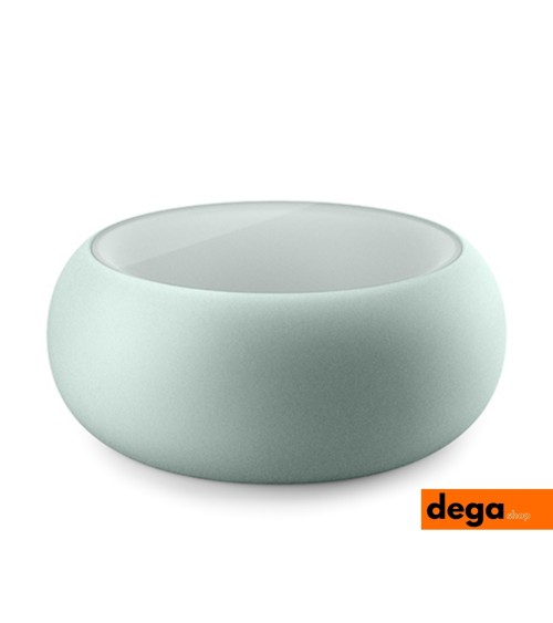 Boom coffee table - marea