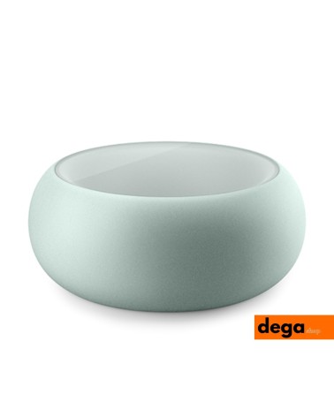 Boom coffee table - marea