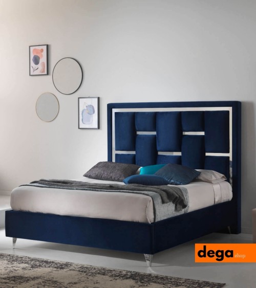 Letto Mirror