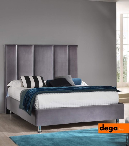 Letto Persian
