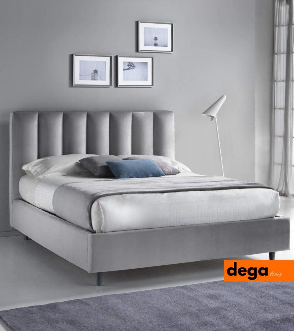 Letto Stripes Letto Stripes