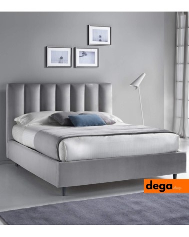 Letto Stripes