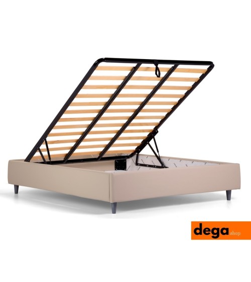 Letto Stripes Letto Stripes