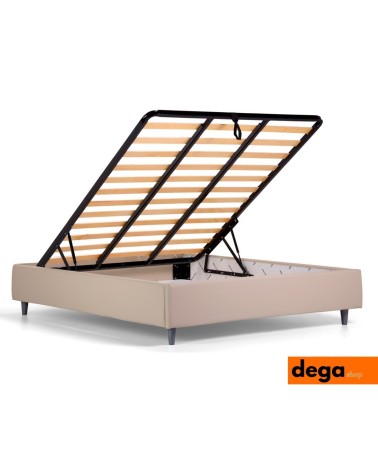 Letto Stripes