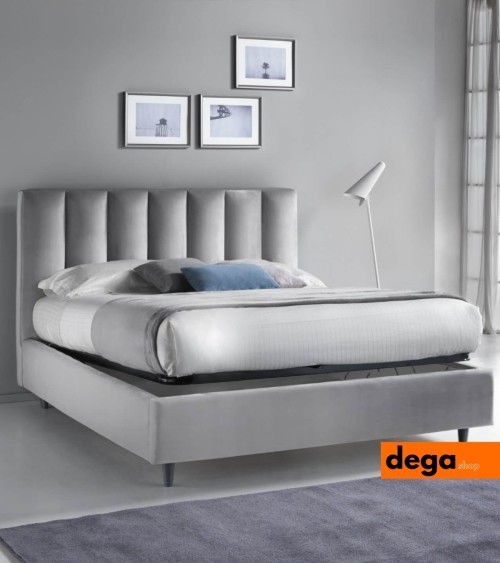 Letto Stripes Letto Stripes