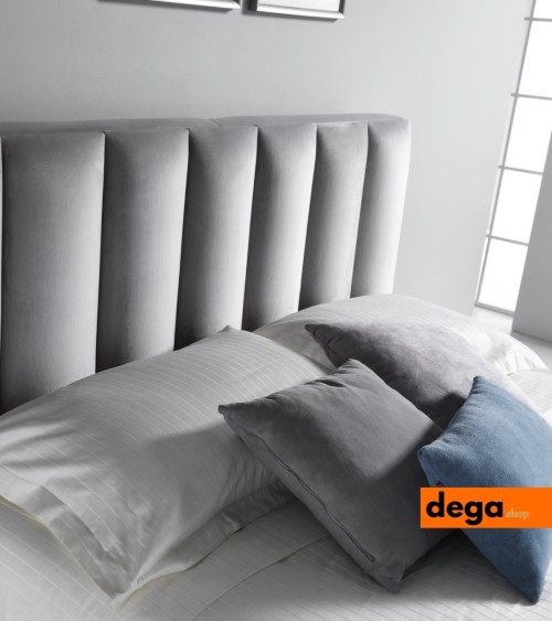 Letto Stripes Letto Stripes
