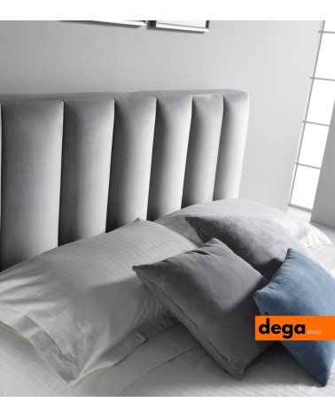 Letto Stripes