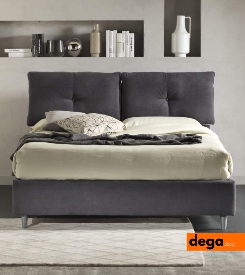 Letto Pillow