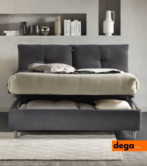 Letto Pillow Letto Pillow