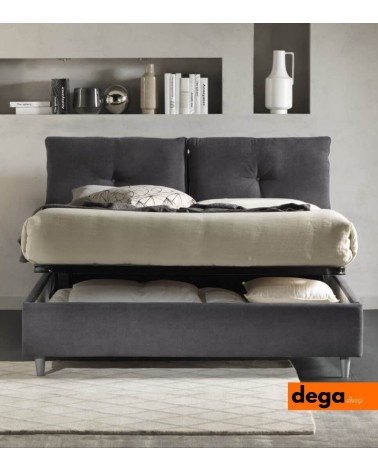 Letto Pillow