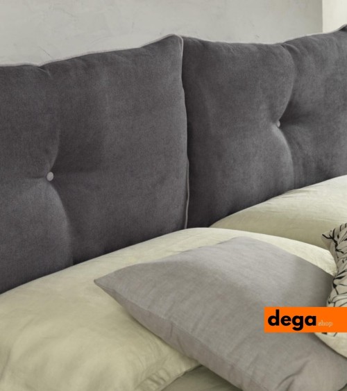 Letto Pillow Letto Pillow