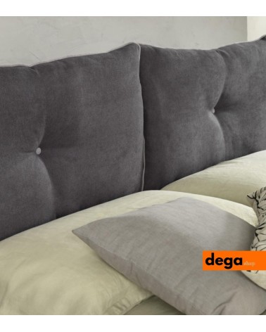 Letto Pillow
