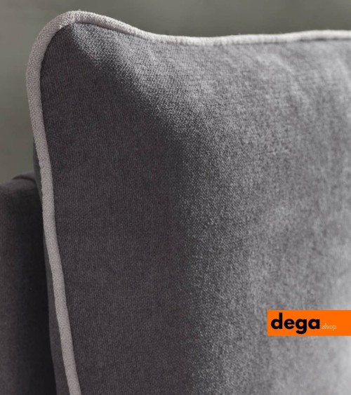 Letto Pillow Letto Pillow