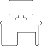 Ufficio