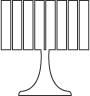 Illuminazione
