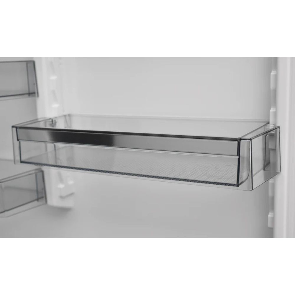 Frigorifero Sharp combinato SJNBA35CHDIE No Frost water dispenser 588 lt inox cl