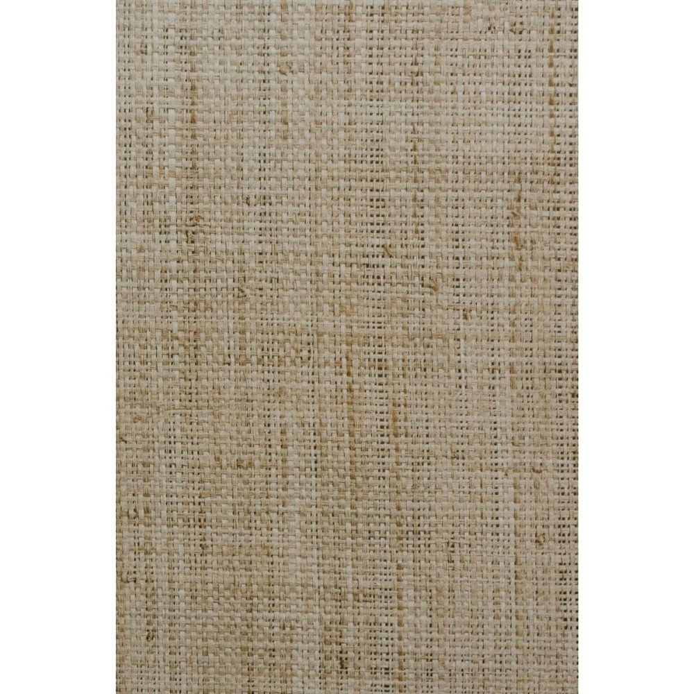 Madia KUTA51A rovere sonoma 3 cassetti e 3 ante effetto rafia