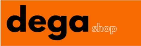 Dega Shop